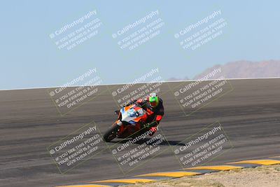 media/Apr-09-2023-SoCal Trackdays (Sun) [[333f347954]]/Bowl Set 1 (1025am)/